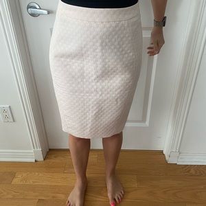RW&Co pencil skirt